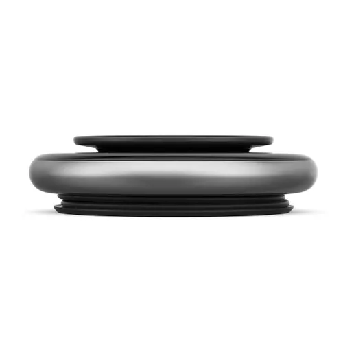 Yealink CP900 | Hands-free speaker | USB and Bluetooth GłośnikTak