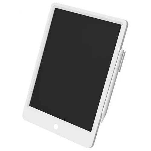 Xiaomi Mi LCD Writing Tablet | Tablet graficzny | 13.5 cala, XMXHB02WC Długość przekątnej ekranu34,3