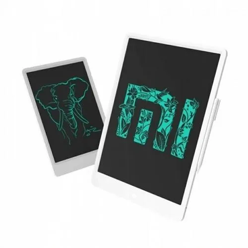 Xiaomi Mi LCD Writing Tablet | Writing tablet | 13.5 inch, XMXHB02WC Głębokość produktu7