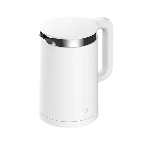 XIAOMI MI SMART KETTLE PRO MJHWSH02YM Automatyczne wyłączanie zasilaniaTak