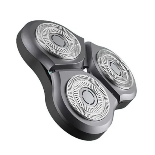 Xiaomi Mi Electric Shaver S500 Replacement head | Vyměnitelná hlava | NUN4132GL Ilość1
