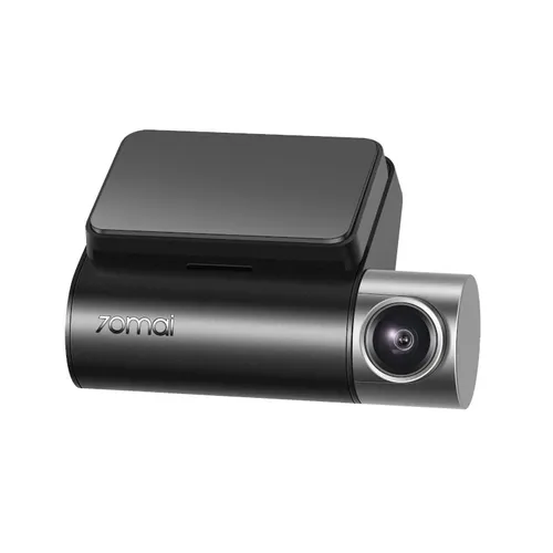 70mai Dash Cam Pro Plus | Automobilový videorekordér | Rozlišení 1944P, GPS, WDR, WiFi 0