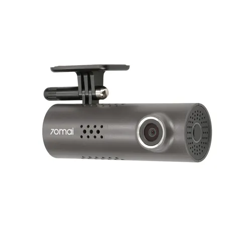 70mai Dash Cam 1S | Камера для видеорегистратора | MiDrive D06, 1080P, WiFi 0