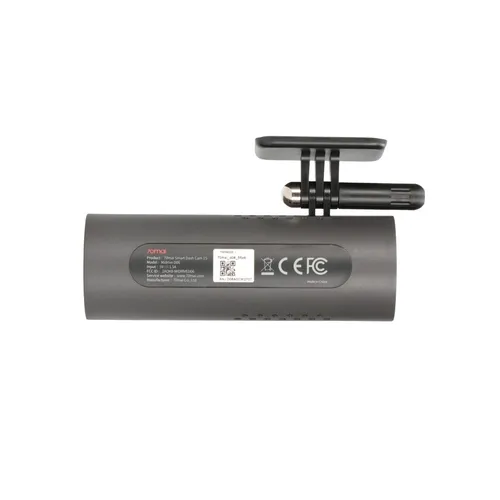 70mai Dash Cam 1S | Камера для видеорегистратора | MiDrive D06, 1080P, WiFi 2