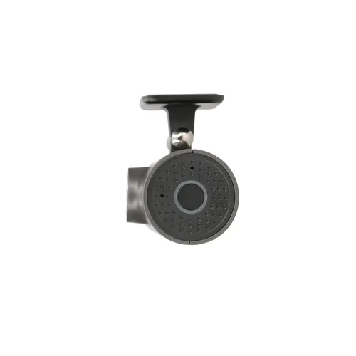 70mai Dash Cam 1S | Камера для видеорегистратора | MiDrive D06, 1080P, WiFi 3