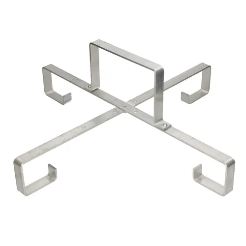 Extralink | Frame | 800 x 800 x 100 + frame distance Ilość na paczkę1