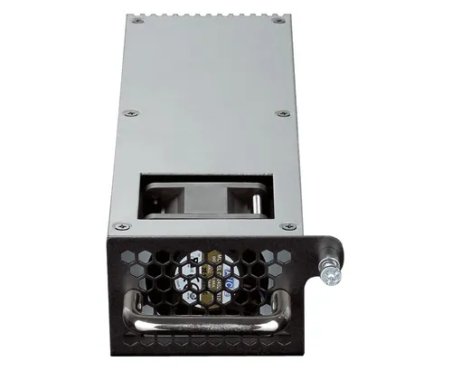 D-Link DXS-3600-FAN-FB | Fan try | dedicated for DXS-3600-16S and DXS-3600-32S Długość brutto palety110