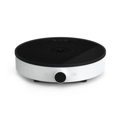 XIAOMI MI INDUCTION COOKER DCL01CM Częstotliwość wejściowa AC50