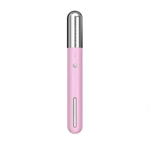 XIAOMI INFACE EYE CARE INSTRUMENT PINK MS5000 KolorRóżowy