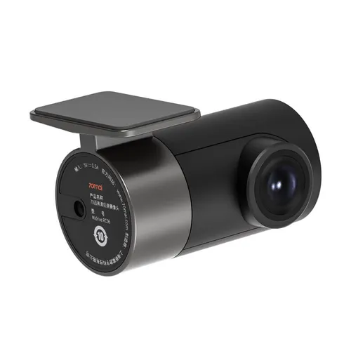 70mai RC06 Back-up Camera | Back-up Camera | 1080p 0