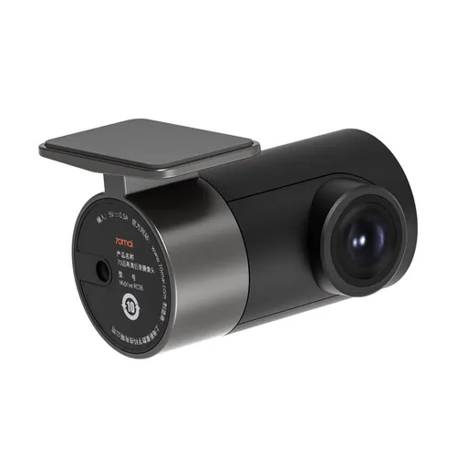 70mai RC06 Back-up Camera | Telecamera posteriore | 1080p 0