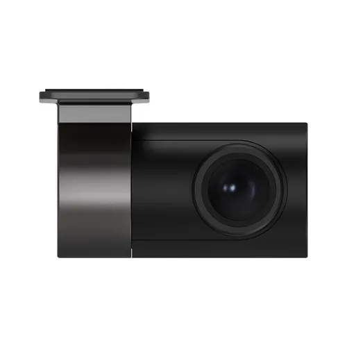 70mai RC06 Back-up Camera | Back-up Camera | 1080p 1