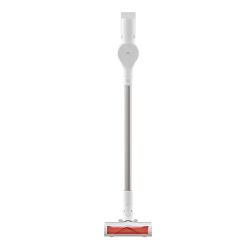 Xiaomi Mi Handheld Vacuum Cleaner Pro G10 | Aspirapolvere portatile | MJSCXCQPT Czas pracy65
