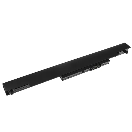 GREEN CELL PRO HP88PRO BATTERY HS04 FOR HP 250 G4 G5 255 G4 G5, HP 15-AC012NW 15-AC013NW 15-AC033NW 15-AC034NW 15-AC153NW 15-AF169NW Kolor produktuCzarny