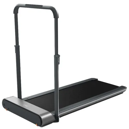 Kingsmith Walking Pad R1 Pro Silver | Walking pad | foldable Głębokość po złożeniu72