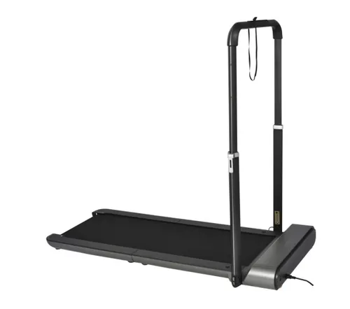 Kingsmith Walking Pad R1 Pro Silver | Walking pad | foldable KolorSrebrny