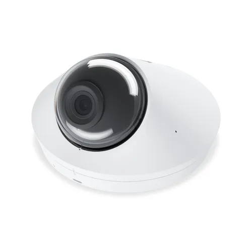 Ubiquiti UVC-G4-DOME | IP Camera | Unifi Video Camera, 1512P, 24 fps, 1x RJ45 1000Mb/s Rozdzielczość1512p