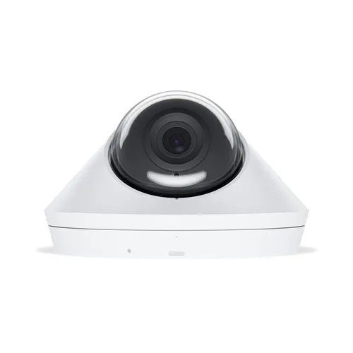 Ubiquiti UVC-G4-DOME | IP Camera | Unifi Video Camera, 1512P, 24 fps, 1x RJ45 1000Mb/s Typ kameryIP