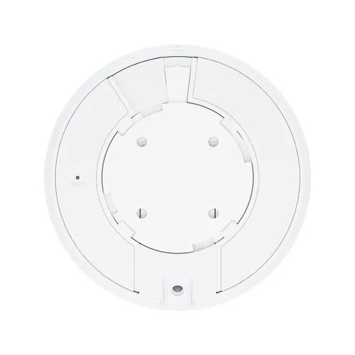 Ubiquiti UVC-G4-DOME | IP Camera | Unifi Video Camera, 1512P, 24 fps, 1x RJ45 1000Mb/s IK codeIK08