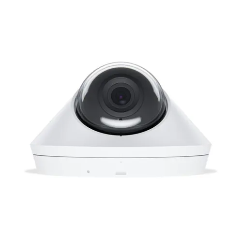 UBIQUITI UVC-G4-DOME UVC G4 1440P RESOLUTION INDOOR/OUTDOOR IP CAMERA, 4MP, POWERED BY POE, CEILING MOUNT Rozdzielczość1512p