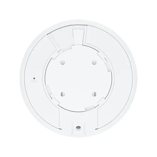 Ubiquiti UVC-G4-DOME | IP Camera | Unifi Video Camera, 1512P, 24 fps, 1x RJ45 1000Mb/s Diody LEDStatus