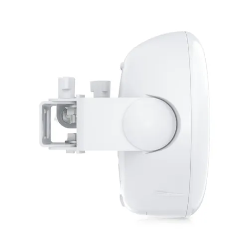 Ubiquiti GBE-Plus | CPE | GigaBeam, 60GHz, 35dBi, 1.5Gbps+, 1x RJ45 1000Mb/s Standard sieci LANGigabit Ethernet 10/100/1000 Mb/s