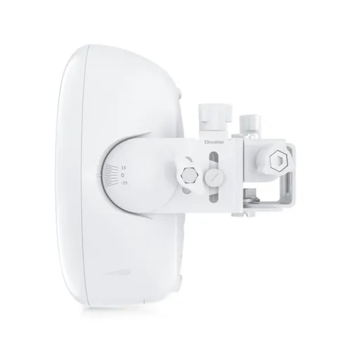 Ubiquiti GBE-Plus | CPE | GigaBeam, 60GHz, 35dBi, 1.5Gbps+, 1x RJ45 1000Mb/s Ilość na paczkę1