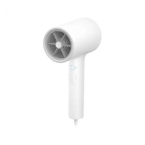 Xiaomi Mi Ionic Hair Dryer | Asciugacapelli | 1800 W, cavo da 1,7 m Częstotliwość wejściowa AC50