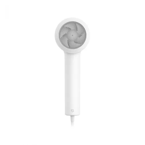 Xiaomi Mi Ionic Hair Dryer | Asciugacapelli | 1800 W, cavo da 1,7 m Funkcja jonizacjiTak