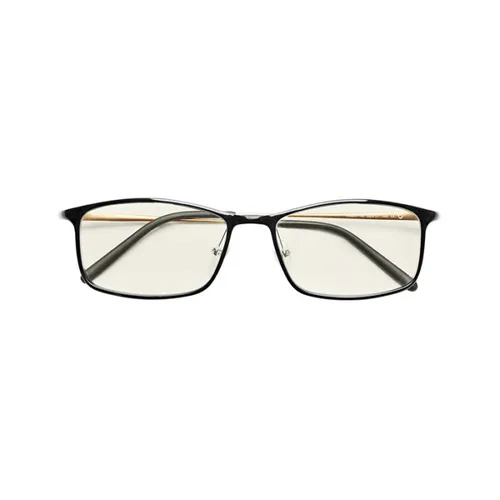 Xiaomi Mi Computer Glasses Black | Óculos | Filtro UV, reduçao de luz azul Kolor ramyCzarny