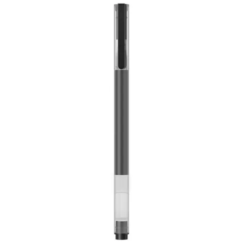 Xiaomi Mi High-capacity Gel Pen (10-Pack) | Pero | inkoust MiKuni Ilość na paczkę10