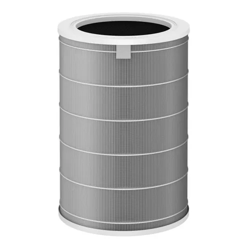 Xiaomi Mi Air Purifier Hepa Filter | Hepa Filter | Gray Głębokość produktu200