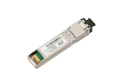 ZTE SFP C+ | SFP modul | pro kartu GTGO 1