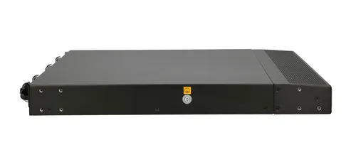 Huawei S6720-50L-HI-48S-DC | Switch | 48x SFP+, 2x QSFP28, 4x QSFP+ 1