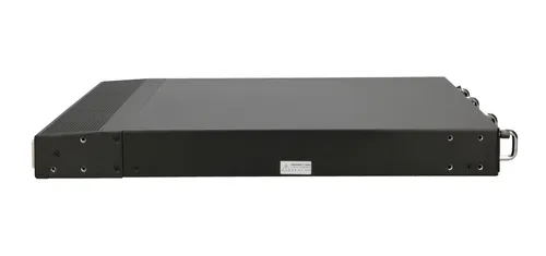 Huawei S6720-50L-HI-48S-DC | Switch | 48x SFP+, 2x QSFP28, 4x QSFP+ 2