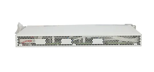 Huawei ETP48100-B1-100A | Stromversorgung | 100-240V zu 48V-53V DC, max 100A mit PMU11A 1