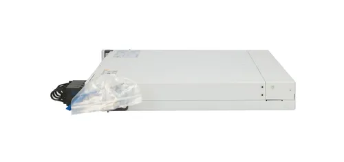 Huawei ETP48100-B1-100A | Stromversorgung | 100-240V zu 48V-53V DC, max 100A mit PMU11A 2