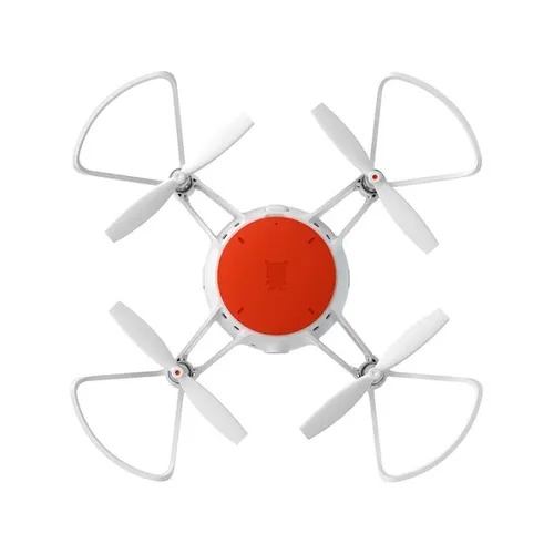Xiaomi Mi Drone Mini Global | Dron | YKFJ01FM Czas ładowania60