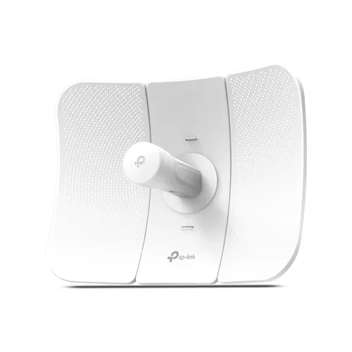 TP-Link CPE710 | CPE | 5GHz, 867Mb/s, 1x RJ45 1000Mb/s, 23dBi Częstotliwość pracy5 GHz