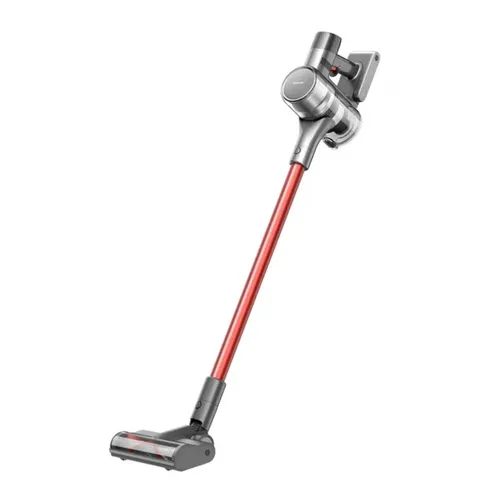 Dreame T20 | Handheld cordless vacuum cleaner | 25 kPA, 2700 mAh, 450 W Czas ładowania4