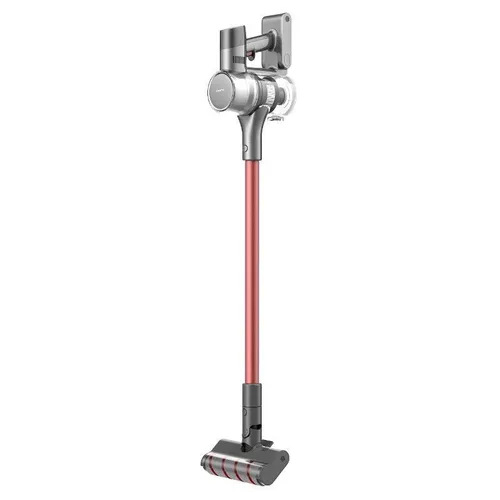 Dreame T20 | Handheld cordless vacuum cleaner | 25 kPA, 2700 mAh, 450 W Czas pracy70