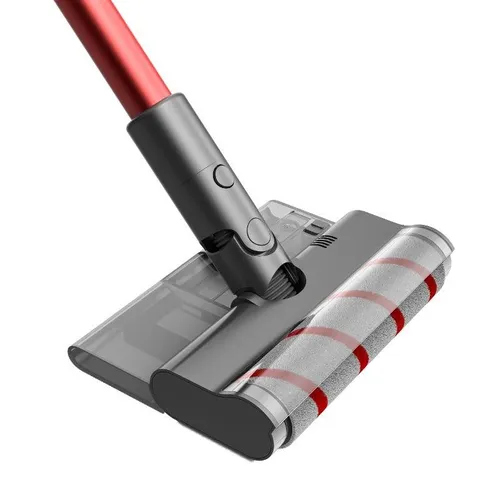 Dreame T20 | Handheld cordless vacuum cleaner | 25 kPA, 2700 mAh, 450 W Ilość etapów filtracji powietrza5