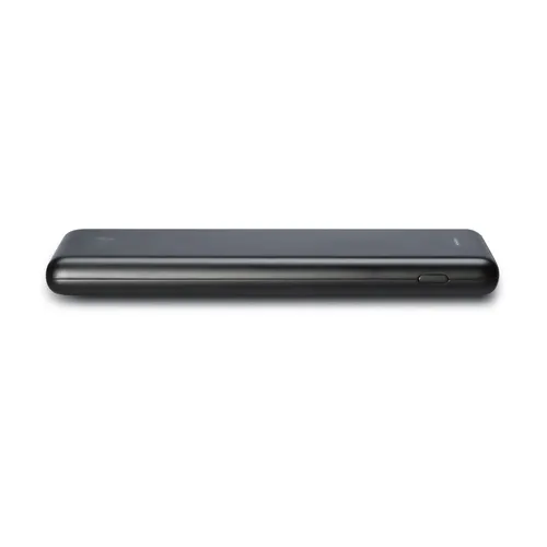 TP-Link TL-PB10000 | Banco de potencia | Powerbank, 10000mAh, 3x USB Czas ładowania4,8