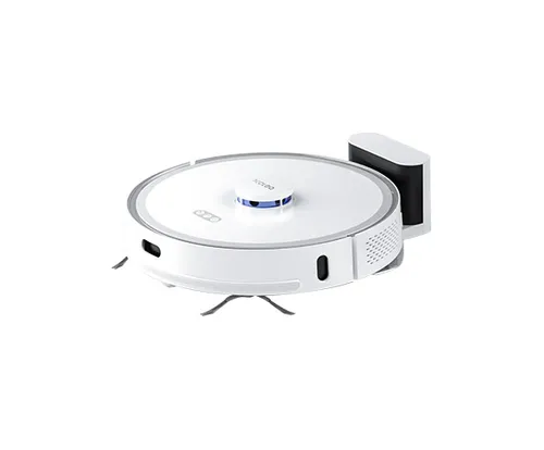 XIAOMI XCLEA H30 ROBOT VACUUM AND MOP CLEANER Pojemność akumulatora5200 mAh