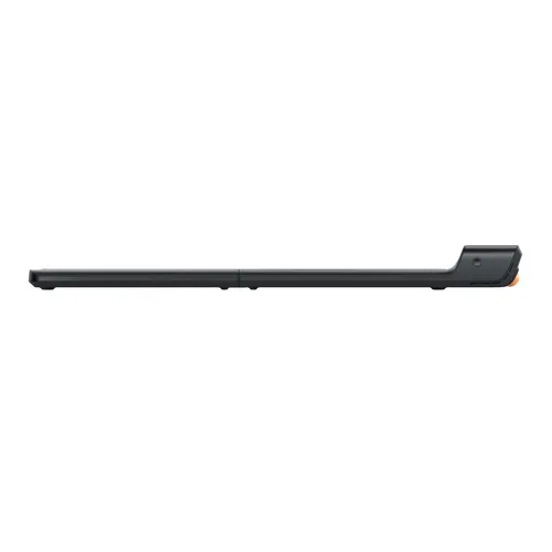 Elektrický běžecký pás Kingsmith Walking Pad A1 Pro, WPA1F 1