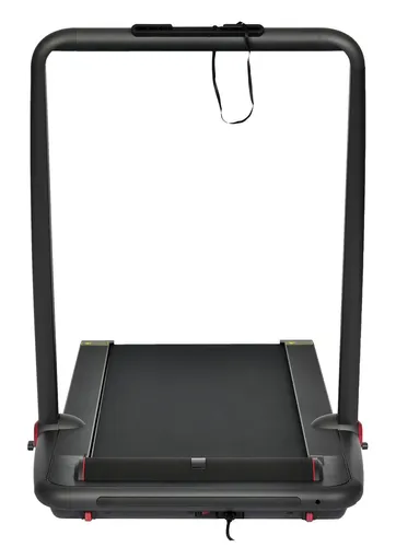 Kingsmith K12 Walking Pad | Esteira | Dobrável Certyfikat środowiskowy (zrównoważonego rozwoju)CE