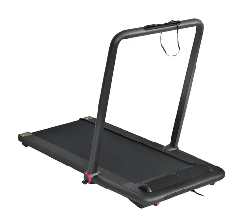 Kingsmith K12 Walking Pad | Esteira | Dobrável Częstotliwość wejściowa AC50-60