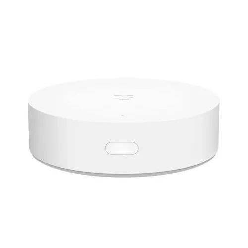 XIAOMI MI SMART HOME HUB ZNDMWG02LM YTC4044GL BluetoothTak