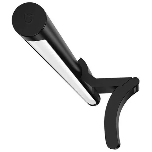 Xiaomi Mi Computer Monitor Light Bar | Monitor lamp | BHR4838GL Głębokość produktu23