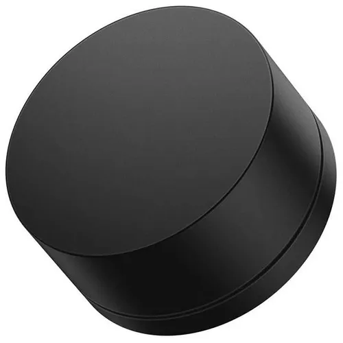 Xiaomi Mi Computer Monitor Light Bar | Monitor lamp | BHR4838GL Ilość portów USB1